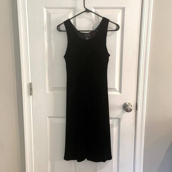The Limited Dresses & Skirts - The Limited Silk Slip Dress, Women’s Medium